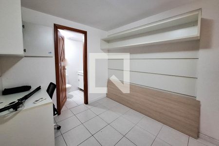 Apartamento à venda com 180m², 3 quartos e 2 vagasSuíte 2
