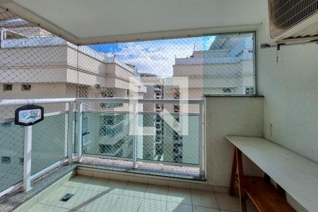 Apartamento à venda com 180m², 3 quartos e 2 vagasQuarto 1