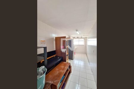Apartamento à venda com 180m², 3 quartos e 2 vagasCozinha 1