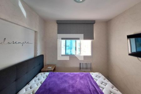 Apartamento à venda com 180m², 3 quartos e 2 vagasSuíte 1