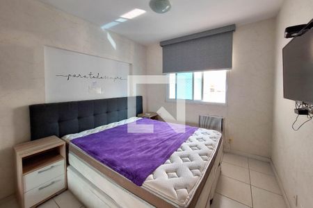 Apartamento à venda com 180m², 3 quartos e 2 vagasSuíte 1