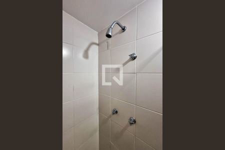 Apartamento à venda com 180m², 3 quartos e 2 vagasBanheiro da Suíte 1