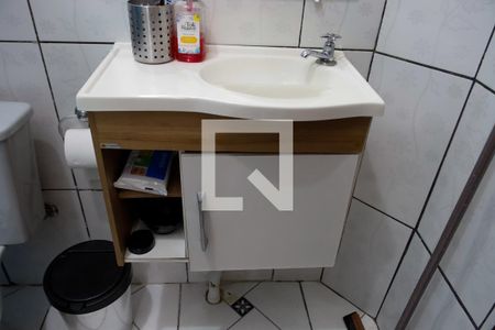 Casa à venda com 226m², 2 quartos e 2 vagasBanheiro