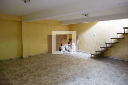 Casa à venda com 226m², 2 quartos e 2 vagasGaragem