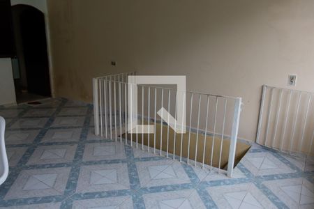 Casa à venda com 226m², 2 quartos e 2 vagasSacada