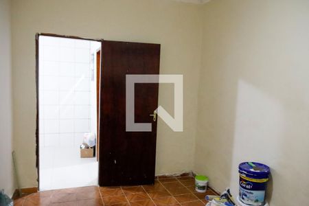 Casa à venda com 226m², 2 quartos e 2 vagasQuarto 2