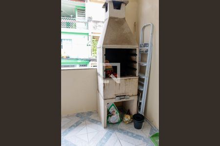 Casa à venda com 226m², 2 quartos e 2 vagasChurrasqueira