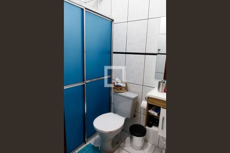 Casa à venda com 226m², 2 quartos e 2 vagasBanheiro