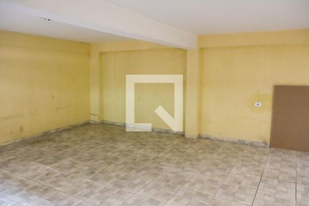 Casa à venda com 226m², 2 quartos e 2 vagasGaragem