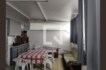 Apartamento à venda com 3 quartos, 150m² em Liberdade, Belo Horizonte