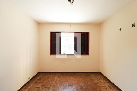 Quarto 1 de casa à venda com 2 quartos, 128m² em Santa Teresinha, São Paulo