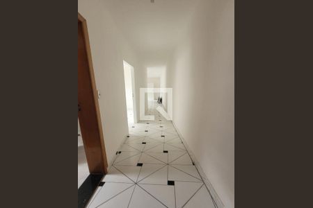 Foto 06 de casa à venda com 6 quartos, 180m² em Vila Santo Estefano, São Paulo