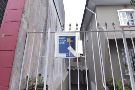 Casa à venda com 140m², 2 quartos e 3 vagasFachada