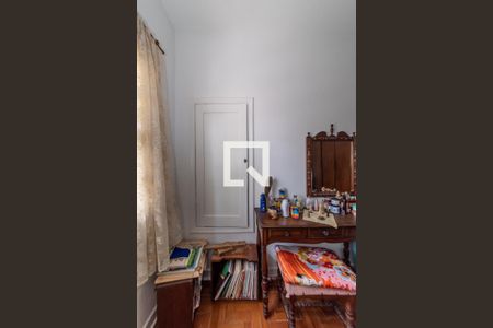 Casa à venda com 140m², 2 quartos e 3 vagasQuarto 1