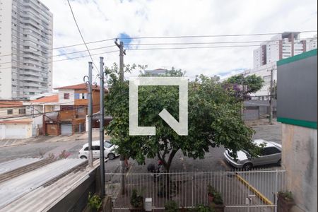 Casa à venda com 140m², 2 quartos e 3 vagasVista
