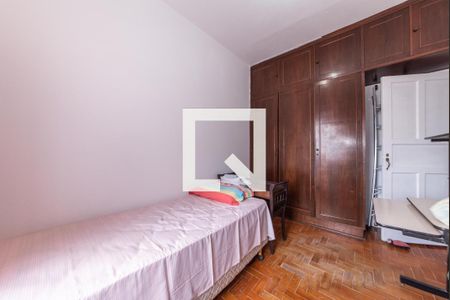 Casa à venda com 140m², 2 quartos e 3 vagasQuarto 2