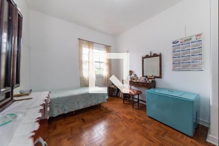 Casa à venda com 140m², 2 quartos e 3 vagasQuarto 1