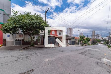 Casa à venda com 140m², 2 quartos e 3 vagasFachada