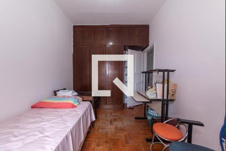 Casa à venda com 140m², 2 quartos e 3 vagasQuarto 2