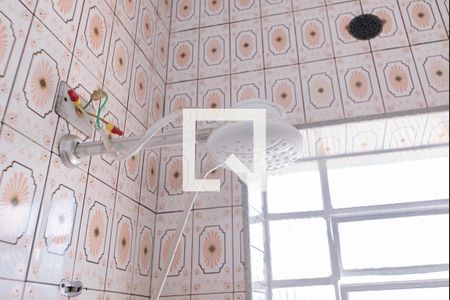 Casa à venda com 140m², 2 quartos e 3 vagasBanheiro