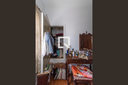 Casa à venda com 140m², 2 quartos e 3 vagasQuarto 1