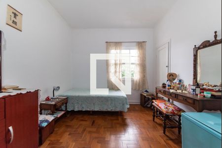 Casa à venda com 140m², 2 quartos e 3 vagasQuarto 1