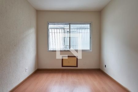 Apartamento à venda com 130m², 3 quartos e 2 vagasQuarto 2