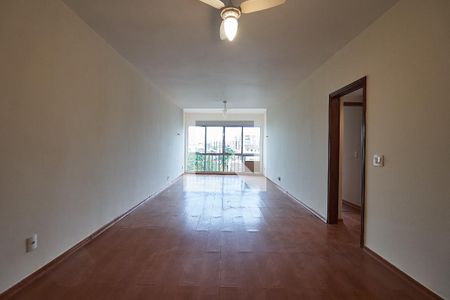 Sala de apartamento à venda com 3 quartos, 130m² em Vila Isabel, Rio de Janeiro