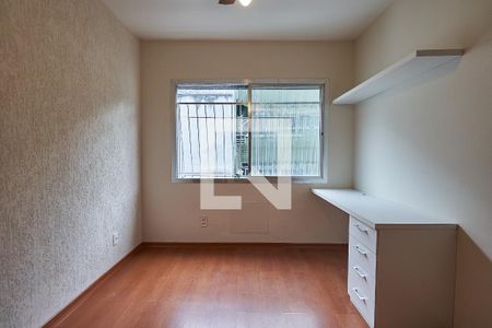 Apartamento à venda com 130m², 3 quartos e 2 vagasQuarto 3