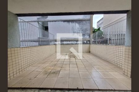 Apartamento à venda com 130m², 3 quartos e 2 vagasÁrea Comum