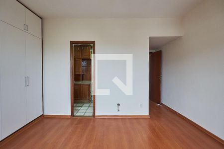 Quarto Suite de apartamento à venda com 3 quartos, 130m² em Vila Isabel, Rio de Janeiro