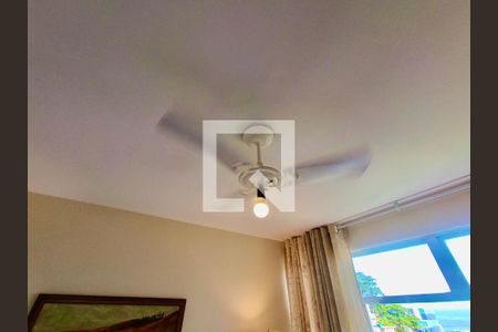 Apartamento à venda com 130m², 2 quartos e sem vagaQuarto 1