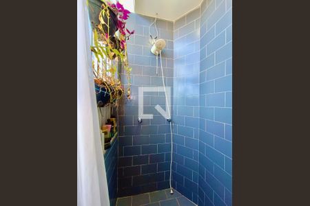 Apartamento à venda com 130m², 2 quartos e sem vagaSuíte banheiro