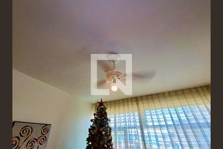 Sala de apartamento à venda com 2 quartos, 130m² em Ipanema, Rio de Janeiro