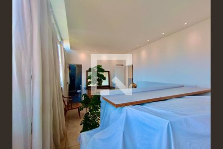 Apartamento à venda com 130m², 2 quartos e sem vagaSuíte