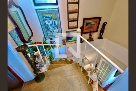 Apartamento à venda com 130m², 2 quartos e sem vaga2 piso