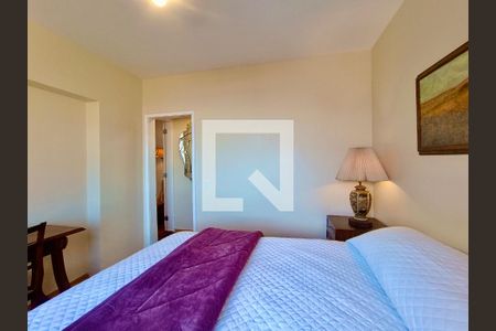 Apartamento à venda com 130m², 2 quartos e sem vagaQuarto 1