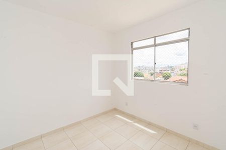 Quarto 1 de apartamento à venda com 2 quartos, 101m² em Vera Cruz, Contagem