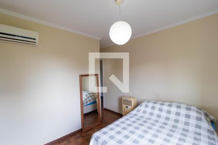 Apartamento à venda com 110m², 3 quartos e 2 vagasSuíte