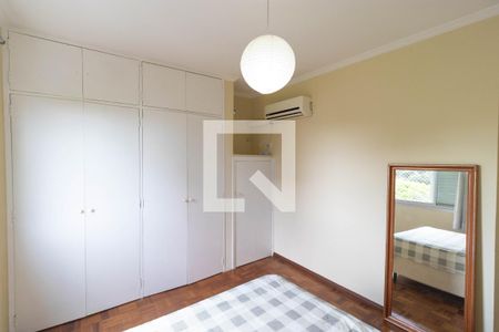 Apartamento à venda com 110m², 3 quartos e 2 vagasSuíte