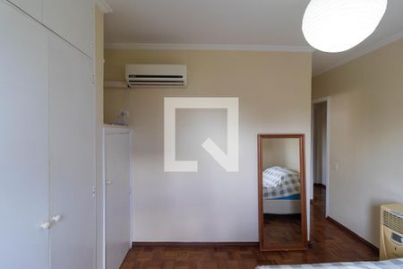 Apartamento à venda com 110m², 3 quartos e 2 vagasSuíte