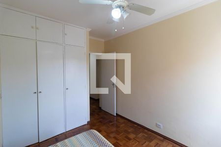 Apartamento à venda com 110m², 3 quartos e 2 vagasQuarto 01