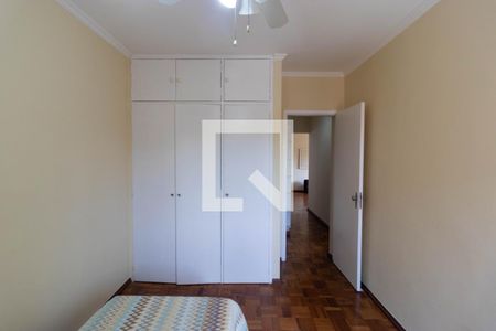 Apartamento à venda com 110m², 3 quartos e 2 vagasQuarto 01