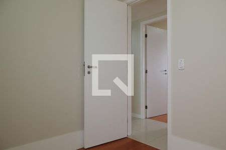 Apartamento para alugar com 114m², 4 quartos e 2 vagasQuarto 2