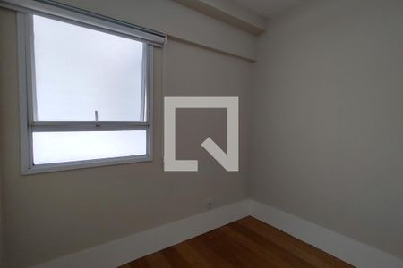 Apartamento para alugar com 114m², 4 quartos e 2 vagas Apartamento para alugar com 114m², 4 quartos e 2 vagasQuarto 2