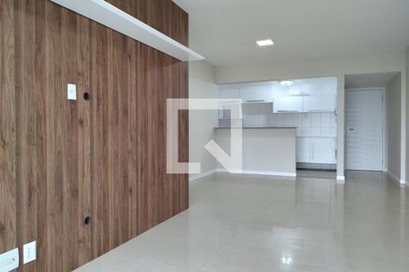 Sala de apartamento para alugar com 4 quartos, 114m² em Jacarepaguá, Rio de Janeiro