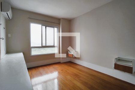 Apartamento para alugar com 114m², 4 quartos e 2 vagas Apartamento para alugar com 114m², 4 quartos e 2 vagasQuarto 3 - Suíte