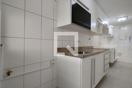 Apartamento para alugar com 114m², 4 quartos e 2 vagas Apartamento para alugar com 114m², 4 quartos e 2 vagasCozinha - Armários