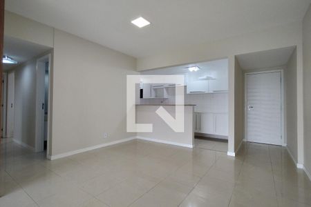 Sala de apartamento para alugar com 4 quartos, 114m² em Jacarepaguá, Rio de Janeiro