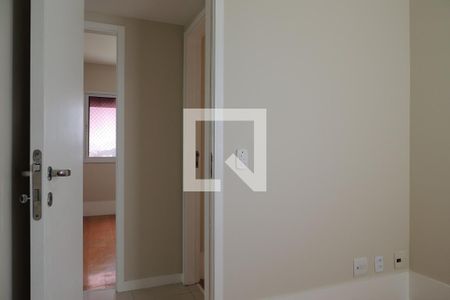 Apartamento para alugar com 114m², 4 quartos e 2 vagasQuarto 2